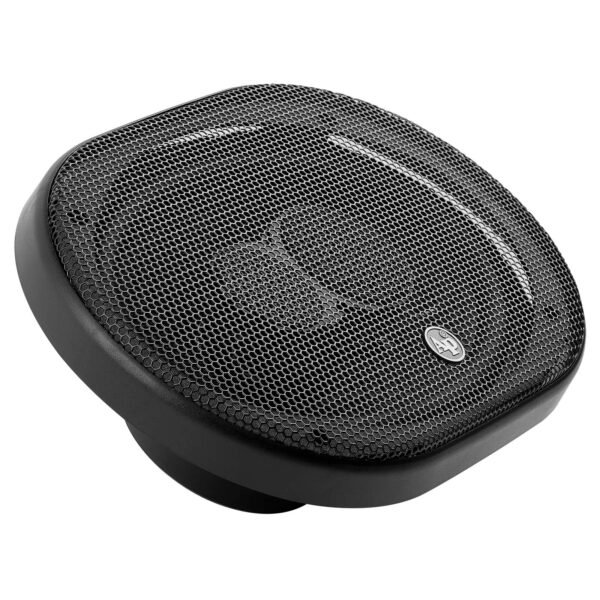 [2]AUDIO PIPE 6X9 CSE-6903T PAIR