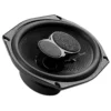 [2]AUDIO PIPE 6X9 CSE-6903T PAIR