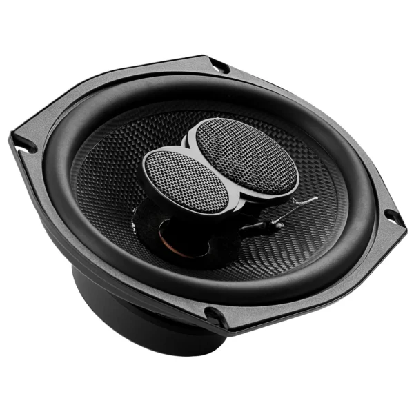 [2]AUDIO PIPE 6X9 CSE-6903T PAIR