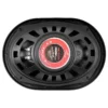 [2]AUDIO PIPE 6X9 CSE-6903T PAIR