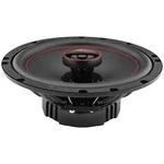 [2]DS18 6" 150W G6,SX1 PAIR