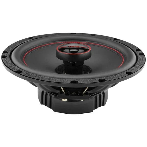 [2]DS18 6" 150W G6,SX1 PAIR