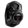 DS18 GEN-X 6x9" 3-Way Coaxial Speakers | 180W RMS 4-Ohm