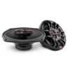 DS18 GEN-X 6x9" 3-Way Coaxial Speakers | 180W RMS 4-Ohm