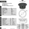 IMG-8289 BPS 8" 700W MB