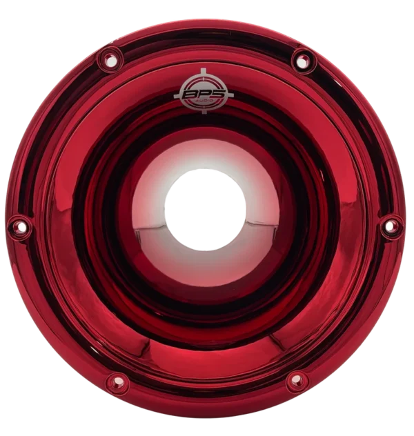 IMG_3551-removebg BPS HN-02P RED