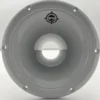 BPS HN-02P WHITE