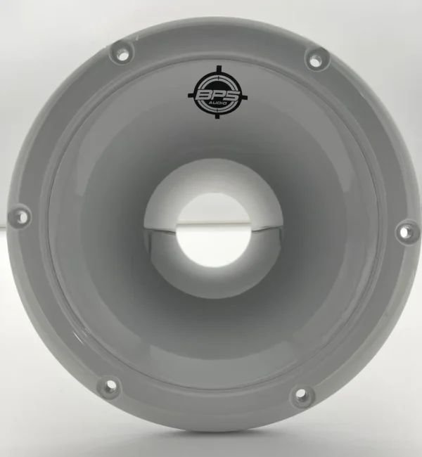 BPS HN-02P WHITE