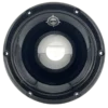 IMG_3568-removebg BPS HN-02P BLACK