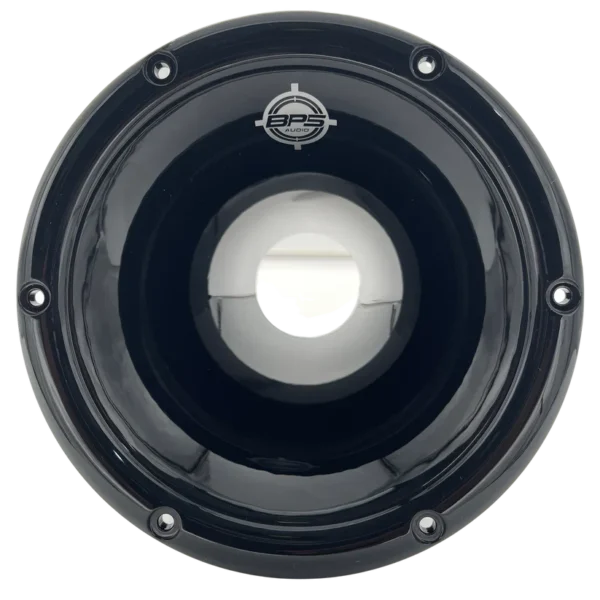 IMG_3568-removebg BPS HN-02P BLACK