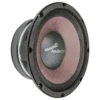 OIP (1) AUDIO PIPE 10'' 600W APLB-10
