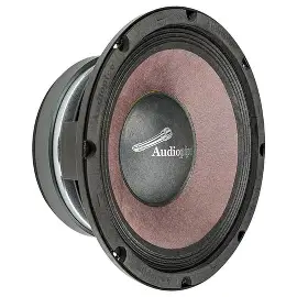 AUDIO PIPE 10'' 600W APLB-10