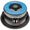 OIP AUDIO PIPE 10'' 600W APLB-10