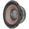 OIP (2) AUDIO PIPE 10'' 600W APLB-10