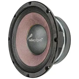 OIP (2) AUDIO PIPE 10'' 600W APLB-10