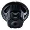 OWX12D4backview OKUR OWX12D4