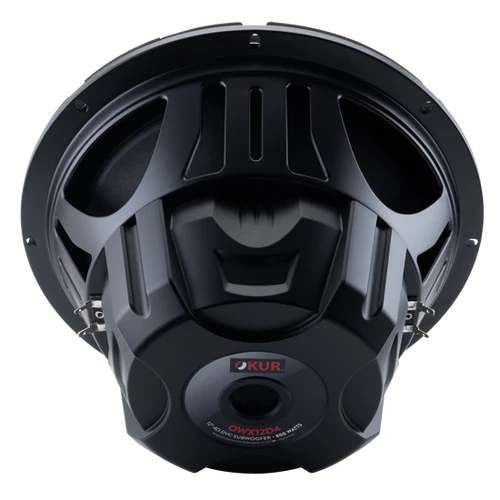 OWX12D4backview OKUR OWX12D4