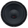 OWX12D4frontview OKUR OWX12D4