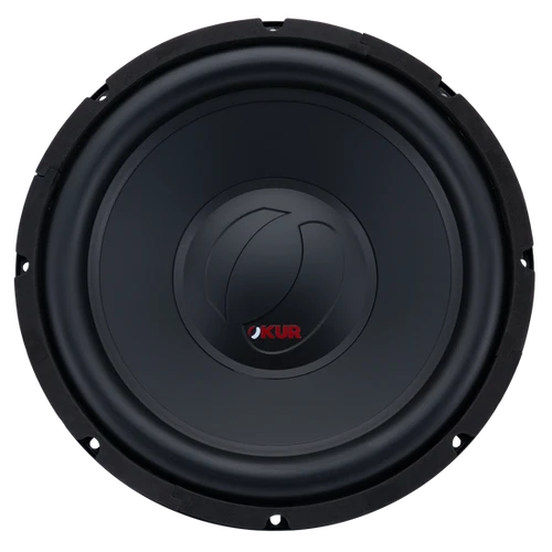 OWX12D4frontview OKUR OWX12D4