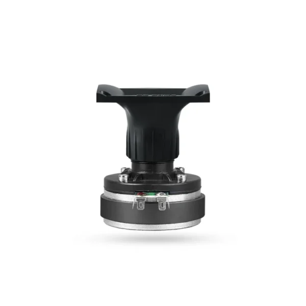 DB DRIVER P7CDT1.0 PAR