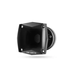 P7CDT1.0 DB DRIVER P7CDT1.0 PAR