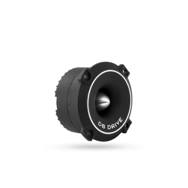 P7TW-3M-Angle DB DRIVER 300W P7TW3M PAR