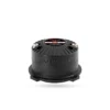 P7TW-3M-Back DB DRIVER 300W P7TW3M PAR