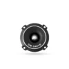 P7TW-3M-Front-1 DB DRIVER 300W P7TW3M PAR