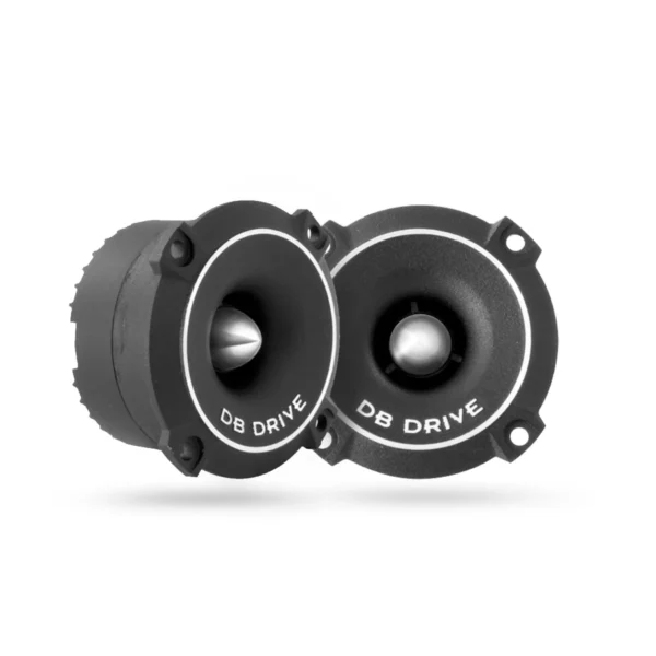 P7TW-3M-Front-2 DB DRIVER 300W P7TW3M PAR