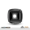 PHT10-Front_926ccb54-ffc7-4a06-9862-58e9acba204f DB DRIVER 2" PHT10