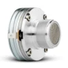 PRO-DRNSC1.5-2000x2000_5bf6f552-2796-4572-bd14-5329ebf7b74a_3000x (1) DS18 PRO-DRNSC 1.5
