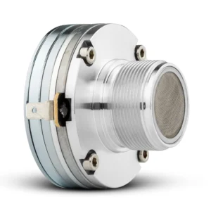 PRO-DRNSC1.5-2000x2000_5bf6f552-2796-4572-bd14-5329ebf7b74a_3000x (1) DS18 PRO-DRNSC 1.5
