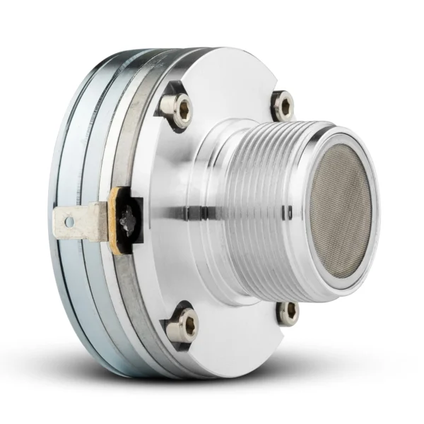 PRO-DRNSC1.5-2000x2000_5bf6f552-2796-4572-bd14-5329ebf7b74a_3000x (1) DS18 PRO-DRNSC 1.5