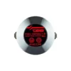PRO-DRNSC1.5-BACK_3000x DS18 PRO-DRNSC 1.5