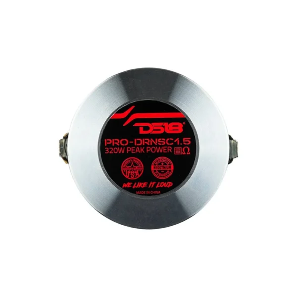 PRO-DRNSC1.5-BACK_3000x DS18 PRO-DRNSC 1.5