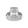 PRO-DRNSC1.5-FRONT-SIDE_3000x (1) DS18 PRO-DRNSC 1.5