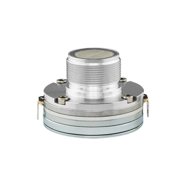 PRO-DRNSC1.5-FRONT-SIDE_3000x (1) DS18 PRO-DRNSC 1.5