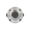 PRO-DRNSC1.5-FRONT_3000x DS18 PRO-DRNSC 1.5