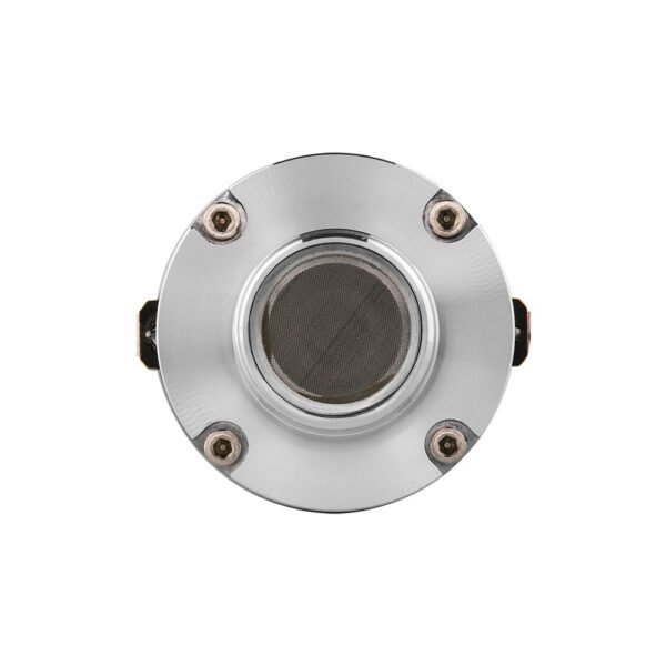 PRO-DRNSC1.5-FRONT_3000x DS18 PRO-DRNSC 1.5