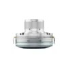 PRO-DRNSC1.5-SIDE_3000x DS18 PRO-DRNSC 1.5