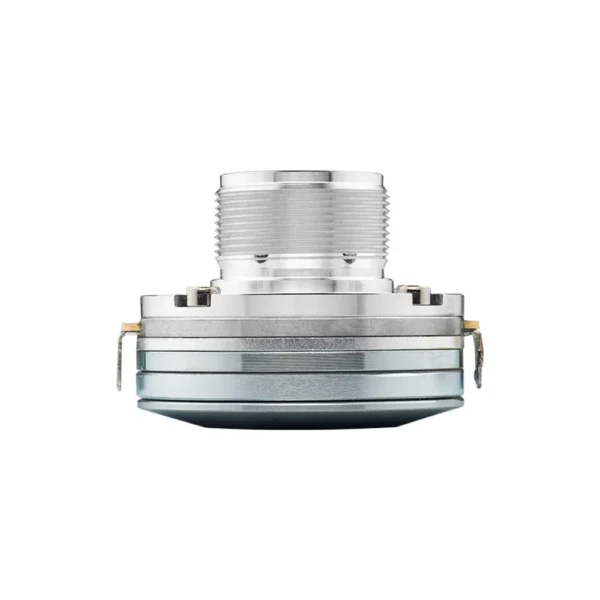 PRO-DRNSC1.5-SIDE_3000x DS18 PRO-DRNSC 1.5
