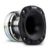 PRO-DRNSC1.5DK-2000X2000_a84a6c8d-9551-4952-9df2-ee24b1743b72_3000x DS18 PRO-DRNSC1.5 DK
