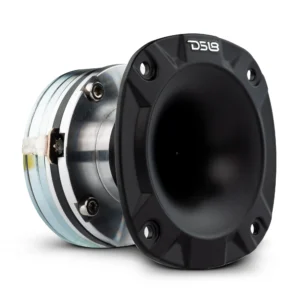 PRO-DRNSC1.5DK-2000X2000_a84a6c8d-9551-4952-9df2-ee24b1743b72_3000x DS18 PRO-DRNSC1.5 DK