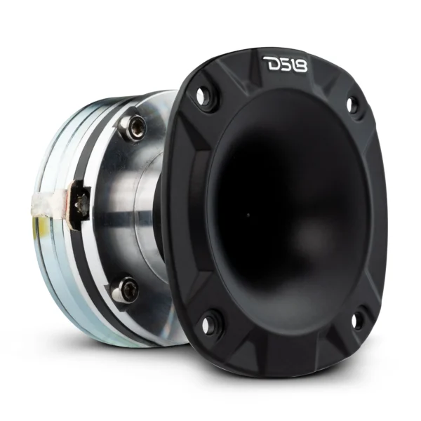 PRO-DRNSC1.5DK-2000X2000_a84a6c8d-9551-4952-9df2-ee24b1743b72_3000x DS18 PRO-DRNSC1.5 DK