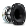 PRO-DRNSC1.5DK-2000X2000_a84a6c8d-9551-4952-9df2-ee24b1743b72_800x DS18 PRO-DRNSC1.5 DK