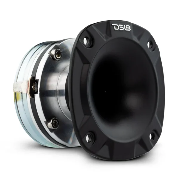 PRO-DRNSC1.5DK-2000X2000_a84a6c8d-9551-4952-9df2-ee24b1743b72_800x DS18 PRO-DRNSC1.5 DK