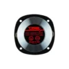 PRO-DRNSC1.5DK-BACK_3000x DS18 PRO-DRNSC1.5 DK