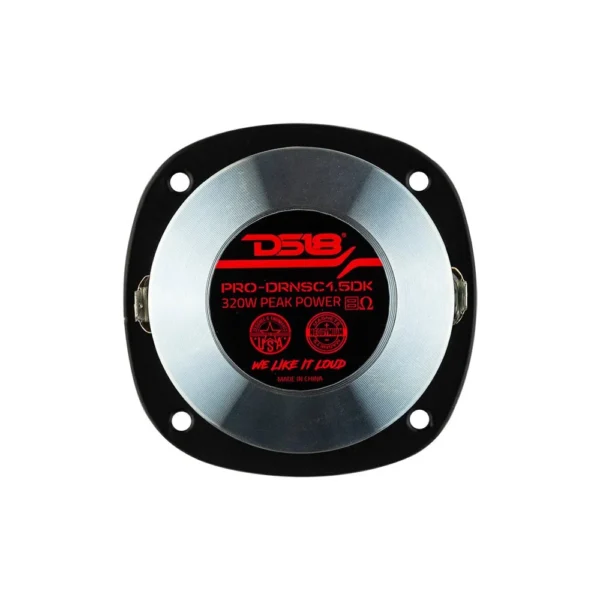 PRO-DRNSC1.5DK-BACK_3000x DS18 PRO-DRNSC1.5 DK
