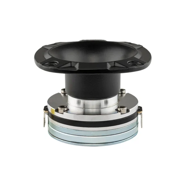 PRO-DRNSC1.5DK-FRONT-SIDE_3000x DS18 PRO-DRNSC1.5 DK