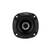 PRO-DRNSC1.5DK-FRONT_3000x DS18 PRO-DRNSC1.5 DK